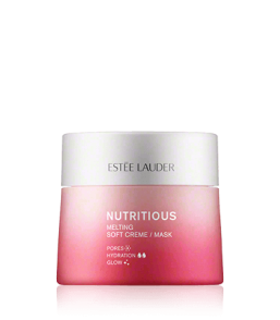 Estée Lauder Nutritious Melting Soft Creme / Mask (50 ml)