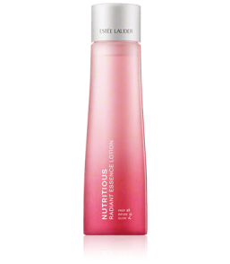 Estée Lauder Nutritious Radiant Essence Lotion (200 ml)