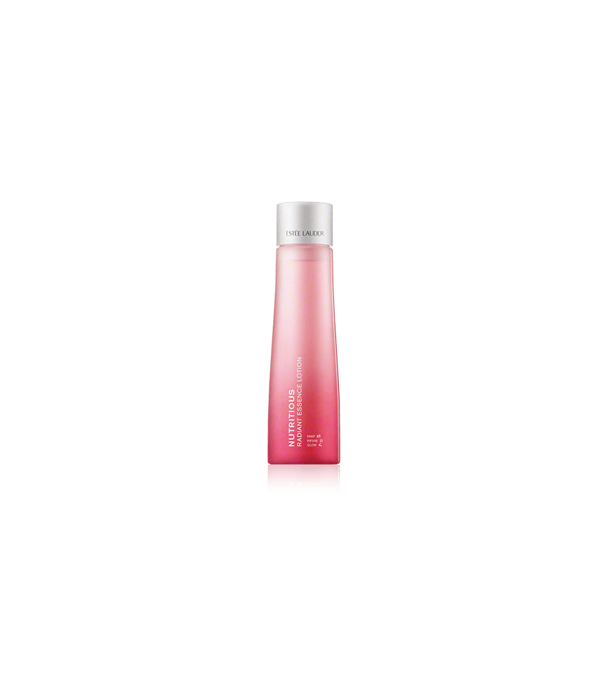 Estée Lauder Nutritious Radiant Essence Lotion (200 ml)