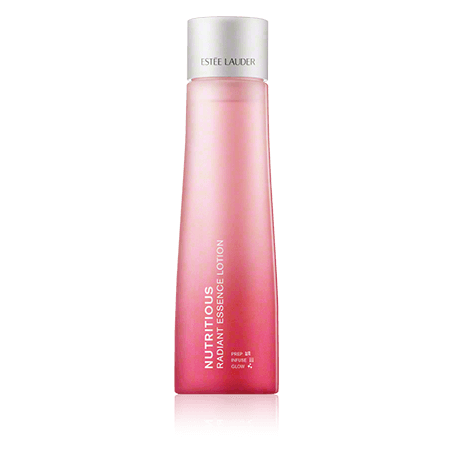 Estée Lauder Nutritious Radiant Essence Lotion (200 ml)