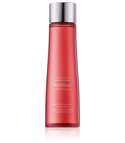 Estée Lauder Nutritious Super-Pomegranate Radiant Energy Lotion Intense Moist (200 ml)
