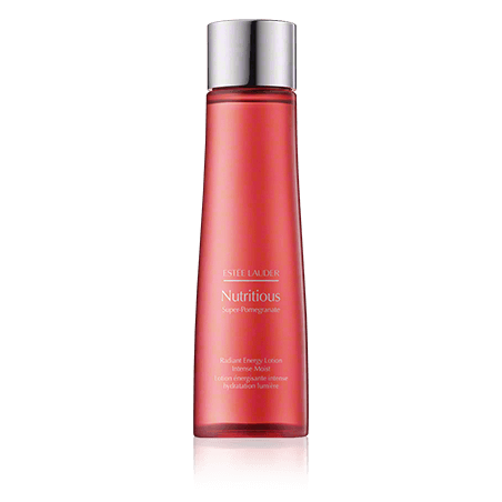 Estée Lauder Nutritious Super-Pomegranate Radiant Energy Lotion Intense Moist (200 ml)