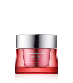 Estée Lauder Nutritious Super-Pomegranate Radiant Energy Moisture Creme (50 ml)