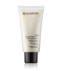 Académie Aromathérapie Gel Anti-Brillance (50 ml)