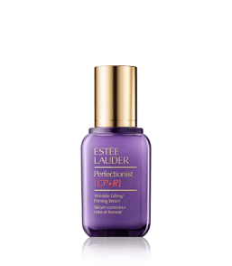 Estée Lauder Perfectionist (CP+R) Wrinkle/Lifting Firming Serum (50 ml)