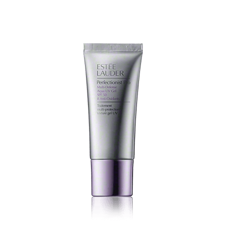 Estée Lauder Perfectionist Pro Multi-Defense Aqua UV Gel SPF50 (30 ml)
