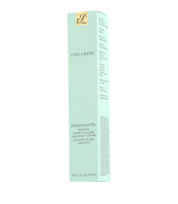 Estée Lauder Perfectionist Pro Pro Multi-Zone Wrinkle Concentrate (25 ml)