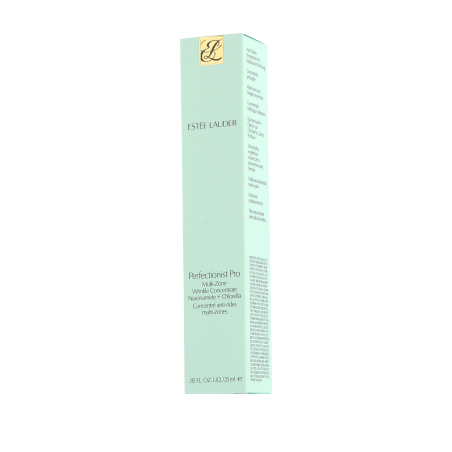 Estée Lauder Perfectionist Pro Pro Multi-Zone Wrinkle Concentrate (25 ml)