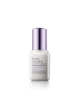 Estée Lauder Perfectionist Pro Rapid Brightening Treatment (30 ml)