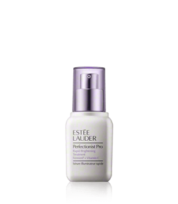 Estée Lauder Perfectionist Pro Rapid Brightening Treatment Classic (30 ml)