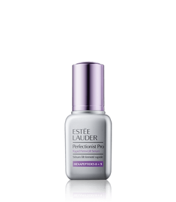 Estée Lauder Perfectionist Pro Rapid Firm + Lift Serum (30 ml)