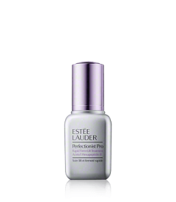 Estée Lauder Perfectionist Pro Rapid Firm + Lift Treatment Classic (30 ml)