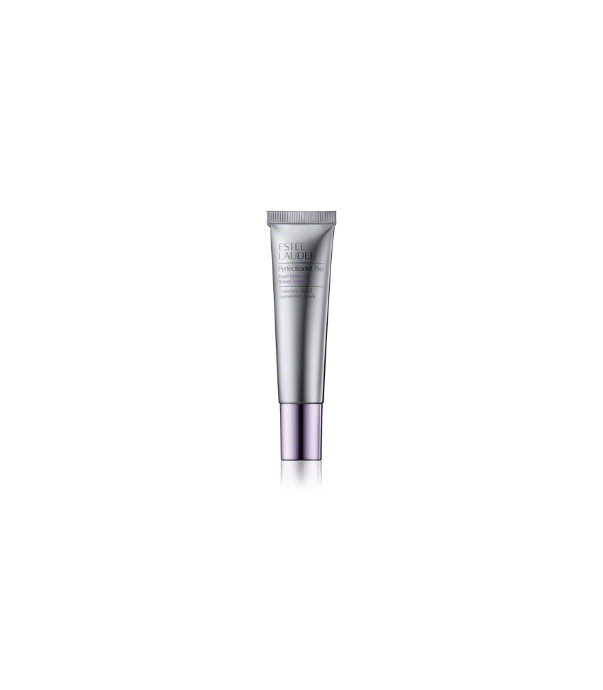 Estée Lauder Perfectionist Pro Rapid Renewal Retinol Treatment (30 ml)
