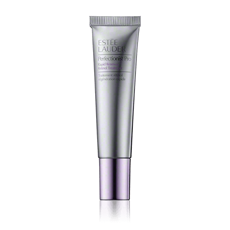 Estée Lauder Perfectionist Pro Rapid Renewal Retinol Treatment (30 ml)