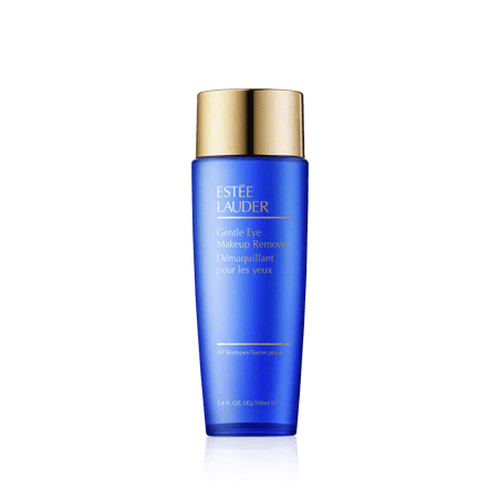Estée Lauder Perfectly Clean Gentle Eye Make up Remover (100 ml)