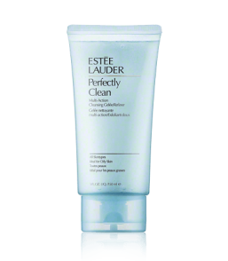 Estée Lauder Perfectly Clean Multi-Action Cleansing Gelée / Refiner (150 ml)
