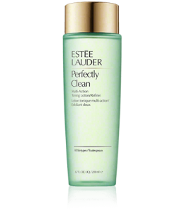 Estée Lauder Perfectly Clean Multi-Action Toning Lotion/Refiner (200 ml)