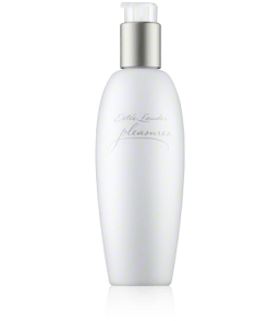 Estée Lauder Pleasures Body Lotion (250 ml)