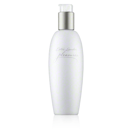 Estée Lauder Pleasures Body Lotion (250 ml)