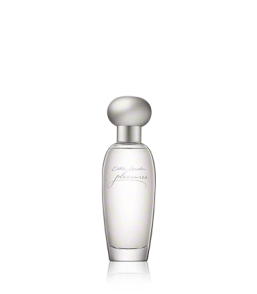 Estée Lauder Pleasures Eau de Parfum Spray (30 ml)