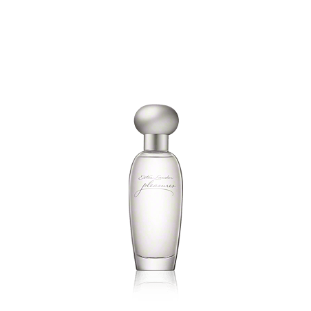 Estée Lauder Pleasures Eau de Parfum Spray (30 ml)