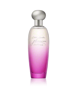 Estée Lauder Pleasures Intense Eau de Parfum Spray (100 ml)