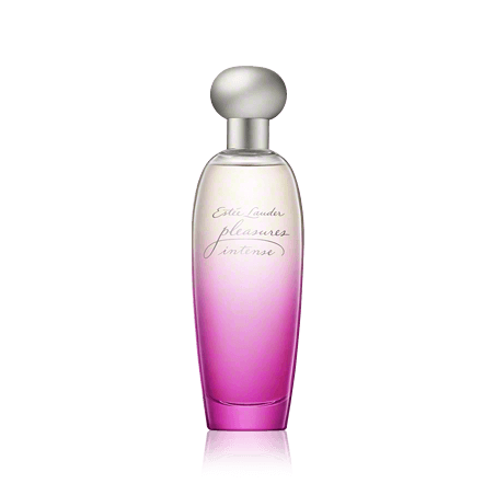 Estée Lauder Pleasures Intense Eau de Parfum Spray (100 ml)