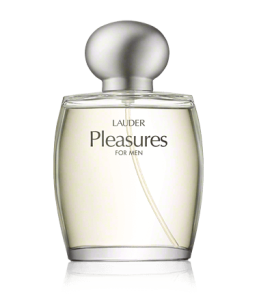 Estée Lauder Pleasures for Men Eau de Cologne Spray (100 ml)