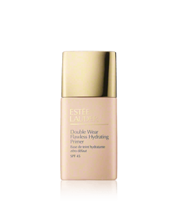 Estée Lauder Primer Double Wear Flawless Hydrating Primer SPF 45 (30 ml)