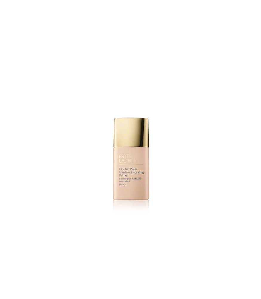Estée Lauder Primer Double Wear Flawless Hydrating Primer SPF 45 (30 ml)