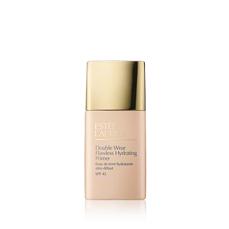 Estée Lauder Primer Double Wear Flawless Hydrating Primer SPF 45 (30 ml)