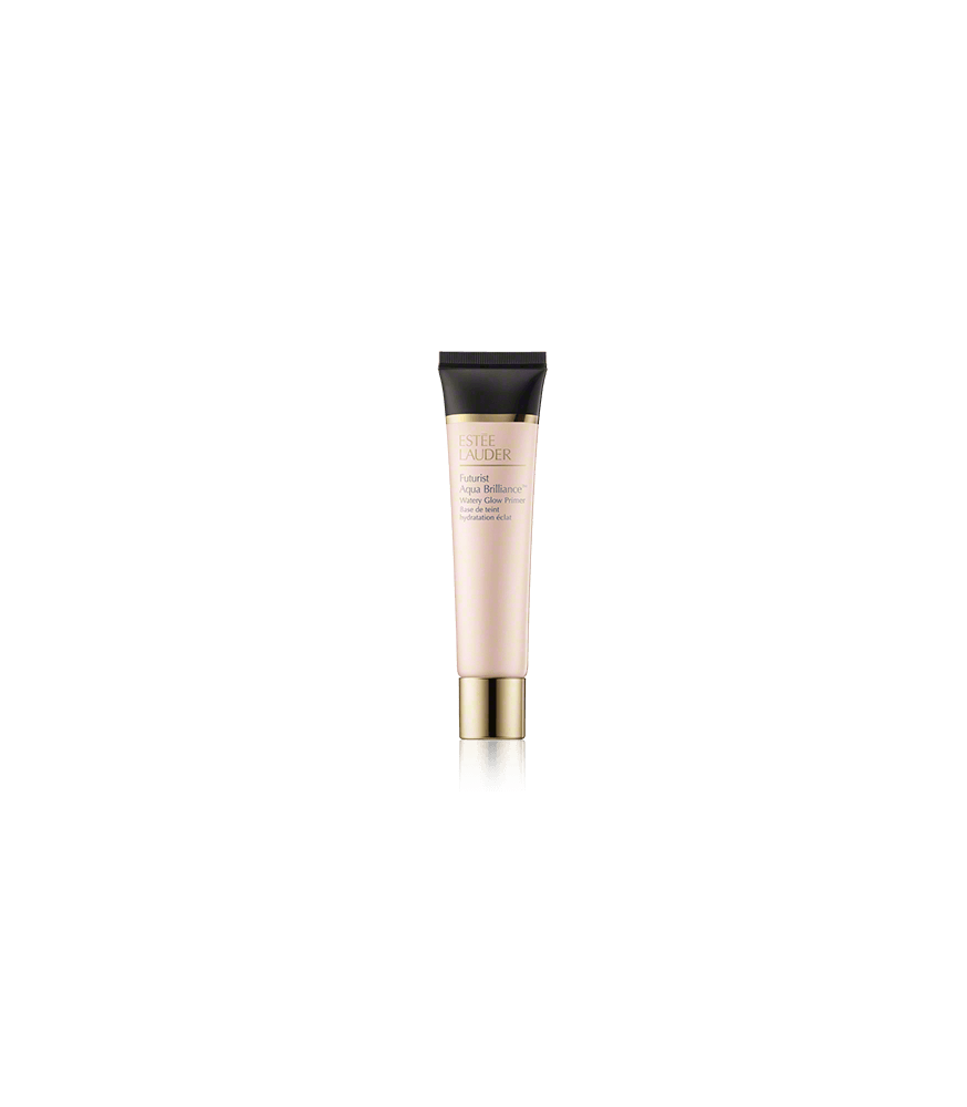 Estée Lauder Primer Futurist Aqua Brilliance Glow Primer (40 ml)