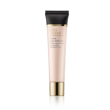 Estée Lauder Primer Futurist Aqua Brilliance Glow Primer (40 ml)