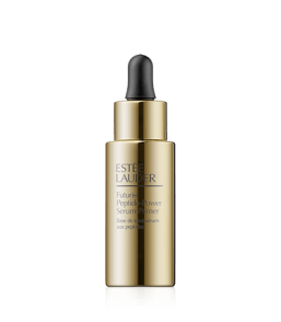 Estée Lauder Primer Futurist Peptide-Power Serum Primer (27 ml)
