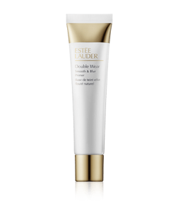 Estée Lauder Primer Smooth and Blur Primer (40 ml)