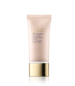 Estée Lauder Primer The Mattifier Shine Control Perfecting Primer+Finisher (30 ml)