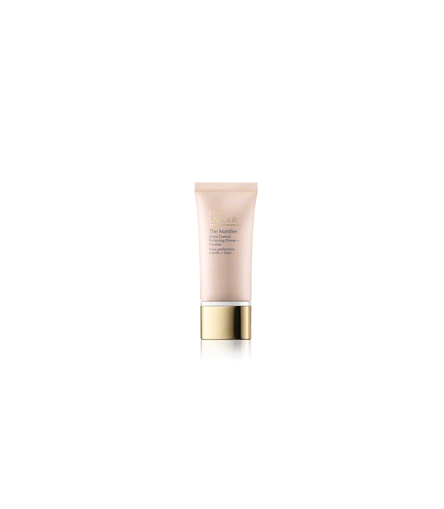 Estée Lauder Primer The Mattifier Shine Control Perfecting Primer+Finisher (30 ml)