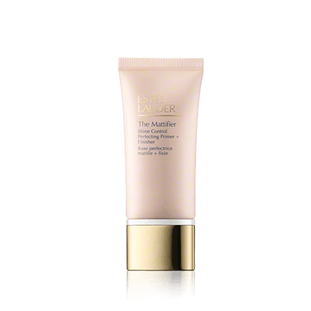 Estée Lauder Primer The Mattifier Shine Control Perfecting Primer+Finisher (30 ml)