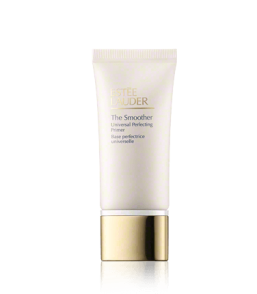 Estée Lauder Primer The Smoother Universal Perfecting Primer (30 ml)