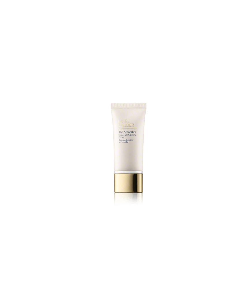 Estée Lauder Primer The Smoother Universal Perfecting Primer (30 ml)
