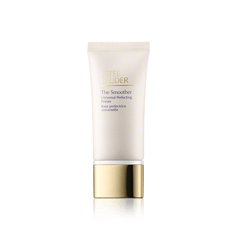 Estée Lauder Primer The Smoother Universal Perfecting Primer (30 ml)