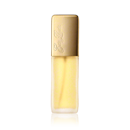 Estée Lauder Private Collection Eau de Parfum (50 ml)