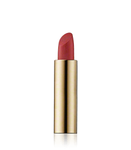 Estée Lauder Pure Color Creme Lipstick Refill 520 Carnal (3