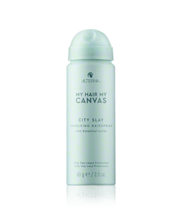 Alterna My Hair My Canvas City Slay Shielding Hairspray (60 g)