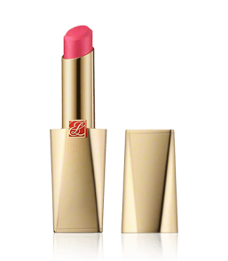 Estée Lauder Pure Color Desire 302 Stun (3