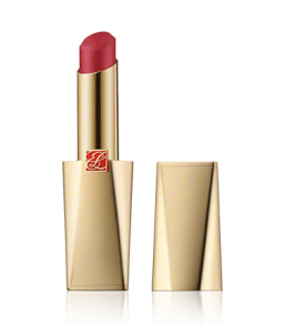 Estée Lauder Pure Color Desire 314 Lead On-Matte (3