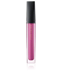 Estée Lauder Pure Color Envy Kissable Lip Shine 111 New Vintage (5