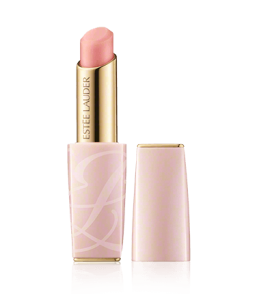 Estée Lauder Pure Color Envy Lip Care Color Replenish Lip Balm (3