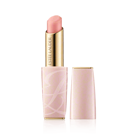 Estée Lauder Pure Color Envy Lip Care Color Replenish Lip Balm (3