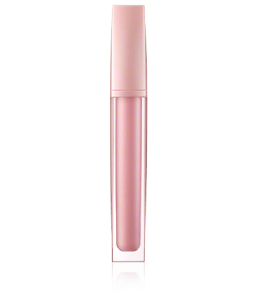 Estée Lauder Pure Color Envy Lip Care Lip Repair Potion (6 ml)
